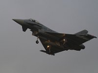 Eurofighter30+53