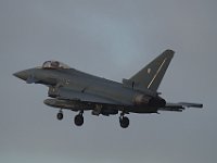 Eurofighter31+30