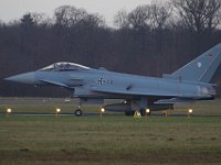 Eurofighter31+33to