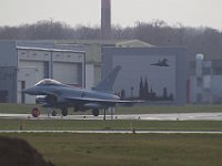 Eurofighter31+34grond