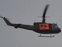 heli70+73