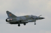 IMGP4470.jpg