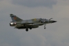 IMGP4476.jpg