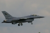 IMGP4501.jpg