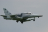 IMGP4530.jpg