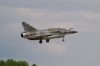 IMGP4424.jpg