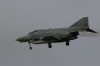 IMGP3875.jpg