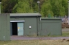 IMGP4296.jpg